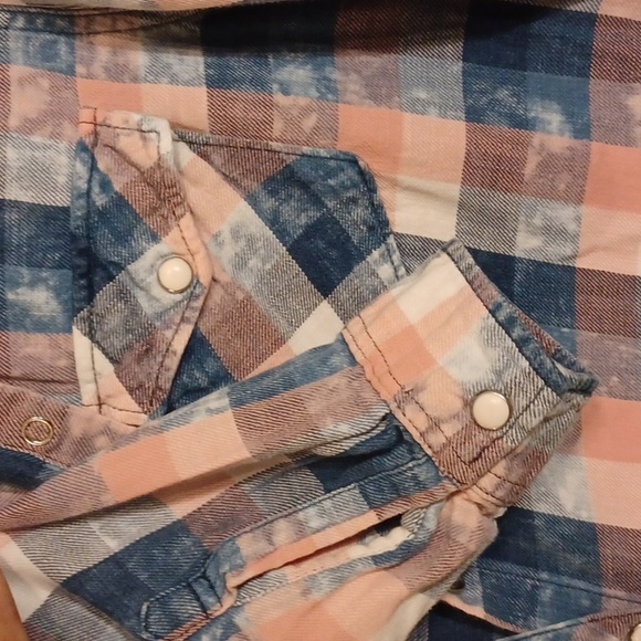 Chip Foster - Picture 3 of 6